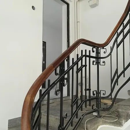 Oda ve Kahvaltı 3b Bed&breakfast&b