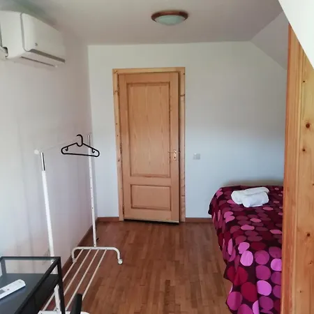 3b Bed&breakfast&b *
