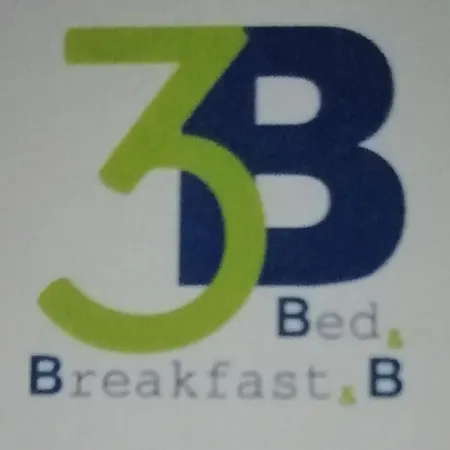 3b Bed&breakfast&b Oda ve Kahvaltı Bükreş